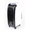 Mobilus oro kondicionierius Ravanson KR-7010 (remote control, timer, LED panel)