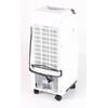 Mobilus oro kondicionierius Ravanson KR-7010 (remote control, timer, LED panel)