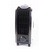 Mobilus oro kondicionierius Ravanson KR-7010 (remote control, timer, LED panel)