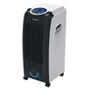 Mobilus oro kondicionierius Ravanson KR-7010 (remote control, timer, LED panel)