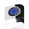 Mobilus oro kondicionierius Ravanson KR-7010 (remote control, timer, LED panel)