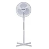 Ventiliatorius Floor fan Ravanson WT-1040S (baltas-pilkas)