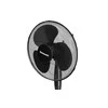 Ventiliatorius Ravanson WT-1040S