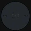 „Razer“ belaidžio įkrovimo ritulys