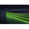 Pelės kilimėlis žaidimams Razer Gigantus V2 Soft Medium, 360 x 3 x 275 mm, Juodas