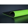 Pelės kilimėlis žaidimams Razer Gigantus V2 Soft Medium, 360 x 3 x 275 mm, Juodas