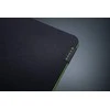 Pelės kilimėlis žaidimams Razer Gigantus V2 Soft Medium, 360 x 3 x 275 mm, Juodas