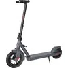 Elektrinis Paspirtukas - Razor C35 14" Oro Padangos, 350W Variklis