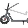 Elektrinis Paspirtukas - Razor C35 14" Oro Padangos, 350W Variklis