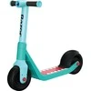 Paspirtukas Razor Wild ones Junior Kick Scooter, 6,5 colio, Shark