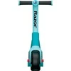 Paspirtukas Razor Wild ones Junior Kick Scooter, 6,5 colio, Shark