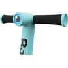 Paspirtukas Razor Wild ones Junior Kick Scooter, 6,5 colio, Shark