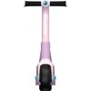 Paspirtukas Razor Wild Ones Jr Unicorn, Rožinis