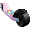 Paspirtukas Razor Wild Ones Jr Unicorn, Rožinis