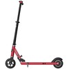 Paspirtukas RAZOR Power A2 13173812