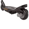 Razor Power Core E90 Intl 24L Juodas Etiketė