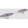 Razor - „RipStik Air Pro“ - specialaus leidimo baltos spalvos - (15073305)