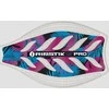Razor - „RipStik Air Pro“ - specialaus leidimo baltos spalvos - (15073305)