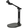 RØDE DS2 - compact desk stand for microphones, cameras, , lighting