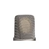 Rode mikrofonas NT1 5th Generation, sidabrinis (NT1GEN5)