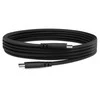 Rode mikrofonas NT1 5th Generation, sidabrinis (NT1GEN5)