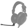Rode NTH-MIC Ausinės Mic skirta NTH-100M
