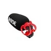 Rode VideoMicro II