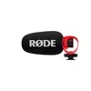Rode VideoMicro II