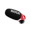 Rode VideoMicro II