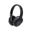 REAL-EL GD-850 Bluetooth Ausinės