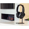 REAL-EL GD-850 Bluetooth Ausinės