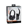 REAL-EL GD-850 Bluetooth Ausinės