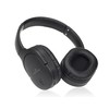 REAL-EL GD-850 Bluetooth Ausinės
