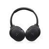 REAL-EL GD-850 Bluetooth Ausinės