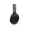 REAL-EL GD-850 Bluetooth Ausinės