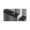 REBEL USB DVB-T2 H.265 HEVC skaitmeninis imtuvas