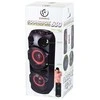 Rebeltec Bluetooth garsiakalbis SoundBOX 630 juodas