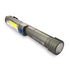 Darbinis Žibintas - everActive WL-600R Įkraunamas LED Žibintuvėlis