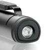 Apšvietimo Lempa - everActive PL-350R 350lm 3.7V IP54 Aliuminis