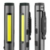 Apšvietimo Lempa - everActive PL-350R 350lm 3.7V IP54 Aliuminis
