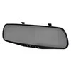 BLOW 78-528 BLACKBOX DVR vaizdo registratorius F600 BLOW