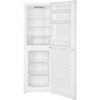 Šaldytuvas MPM-230-FF-53 IŠ VISO NĖRA ŠALČIO Baltas