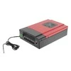 Azo Digital Saulės reguliatorius azo mppt-30d pro (lcd)