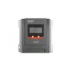 Volt SAULES KONTROLIERIUS SOL MPPT 20A (100V) 12/24V+LCD+BL