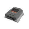 Volt SAULES KONTROLIERIUS SOL MPPT 20A (100V) 12/24V+LCD+BL