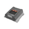 Volt SAULES KONTROLIERIUS SOL MPPT 20A (100V) 12/24V+LCD+BL