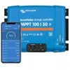 Victron Energy Įkrovimo valdiklis SmartSolar MPPT 100/50