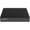 Foscam FN9108HE 5MP 8CH POE NVR
