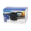 Vaizdo registratorius Blow DVR F270 Bluetec 78-556 720p