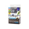 BLOW veiksmo kamera ACTION CAMERA Pro4U 4K